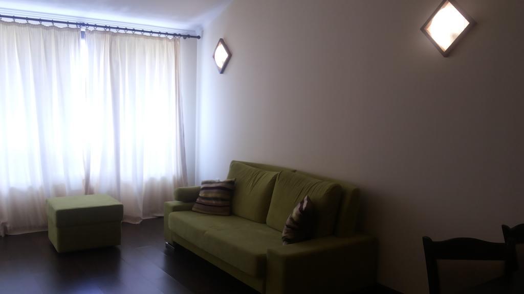 Bendita Mare 3* Golden Sands