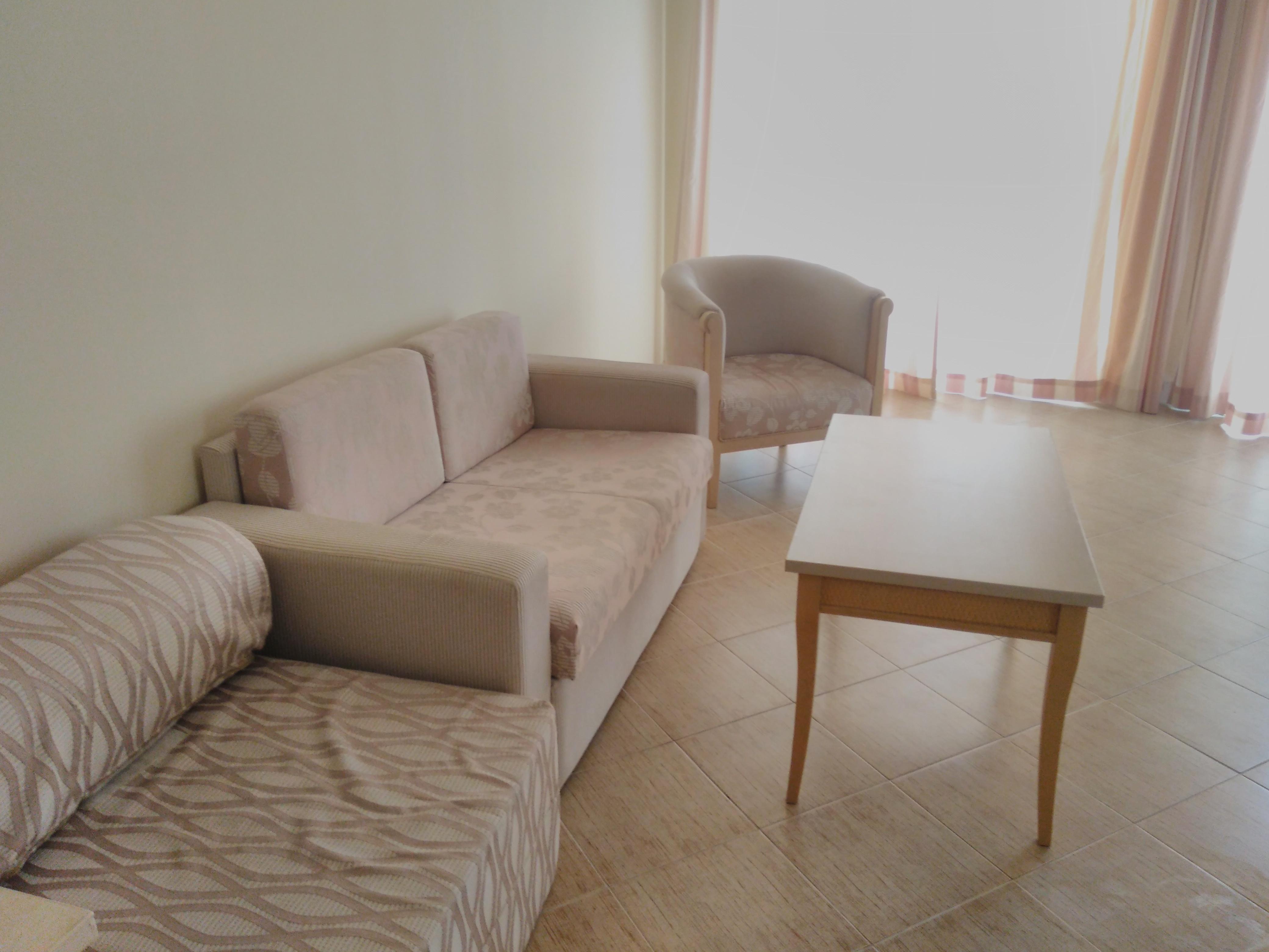 Aparthotel Bendita Mare 3*