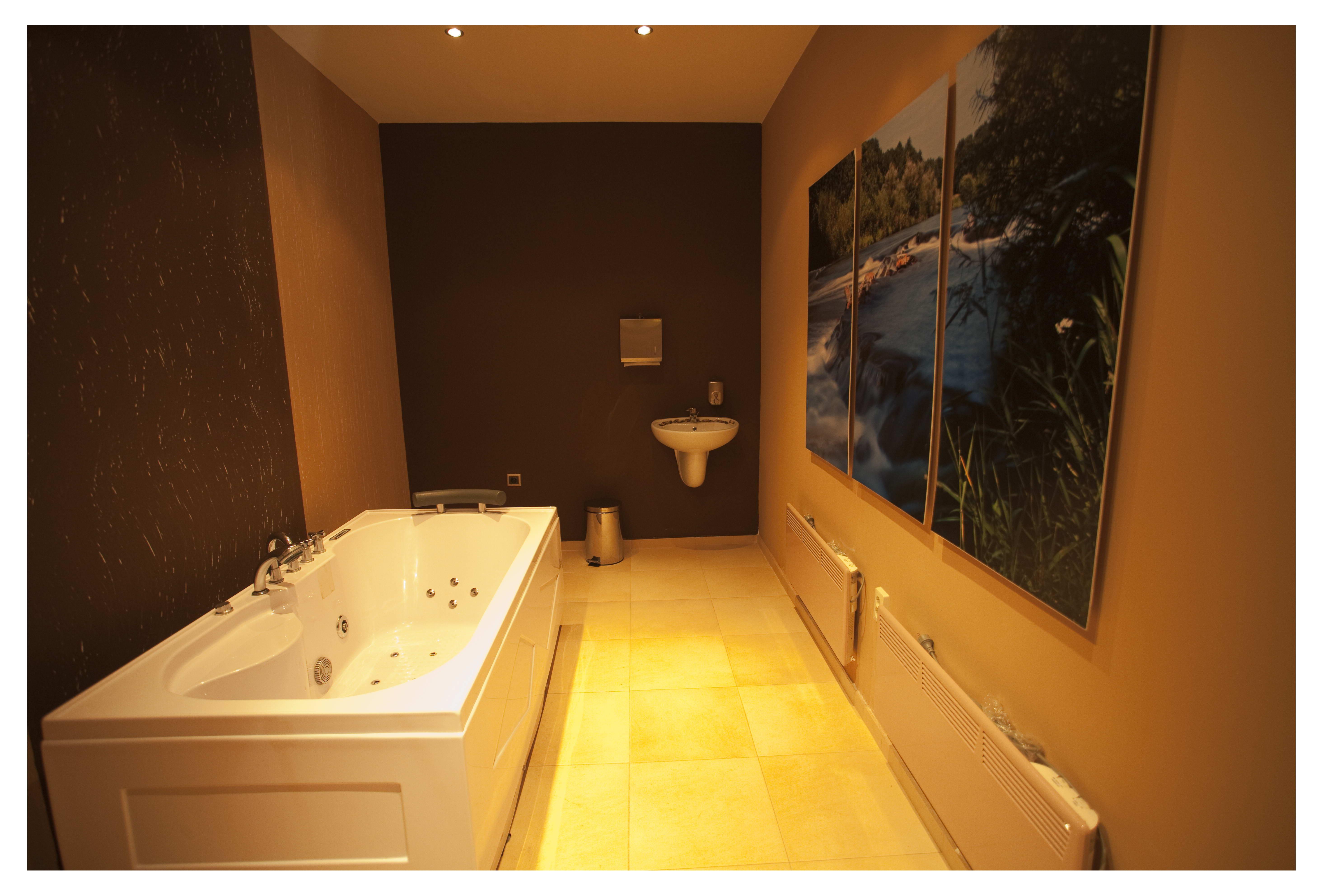 Bendita Mare 3* Golden Sands