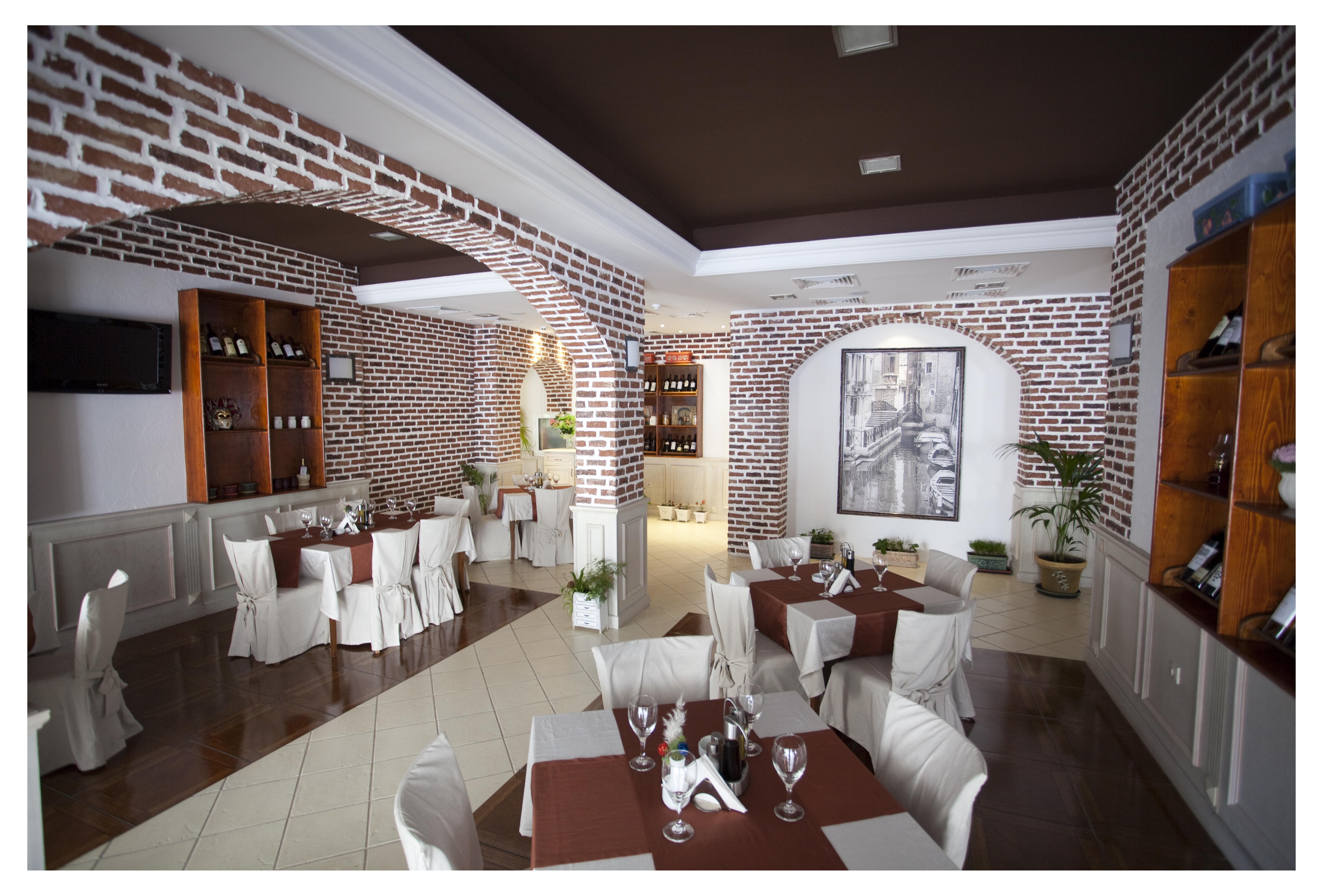 Bendita Mare Aparthotel Golden Sands